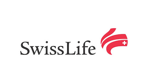 Assurance Swiss Life - Rouillon - Karine Mory - Agent Général Swiss Life à Rouillon
