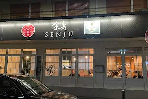 Senju Restaurant image