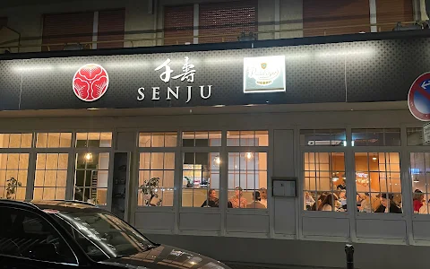 Senju Restaurant image