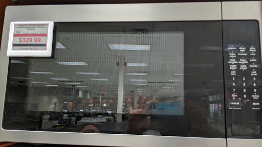 Appliance Store «Albert Lee Appliance - Tacoma», reviews and photos, 4124 Tacoma Mall Blvd, Tacoma, WA 98409, USA