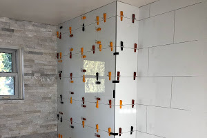 Spartan Ceramics Tiles Ltd