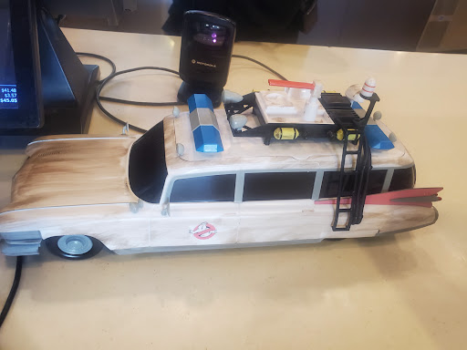 Movie Theater «AMC Ahwatukee 24», reviews and photos, 4915 E Ray Rd, Phoenix, AZ 85044, USA