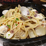 Photo n°2 de l'avis de Gianluca.e fait le 24/09/2021 à 05:33 sur le  Pesceri' Montesilvano à Montesilvano