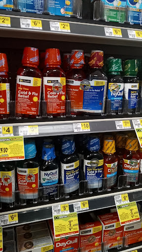 Discount Store «Dollar General», reviews and photos, 2617 1st Ave E, Newton, IA 50208, USA