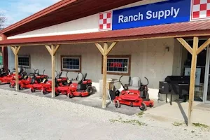 Ranch Supply image
