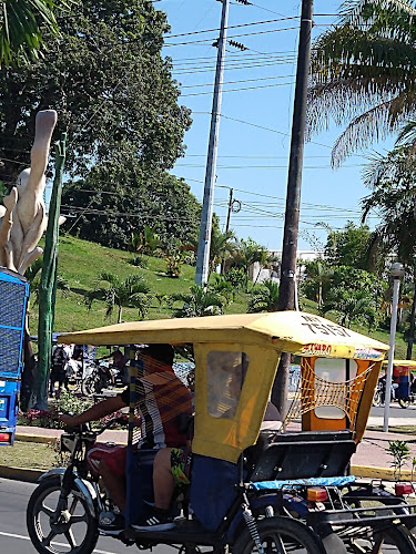 C. Tacna 130, Iquitos 16002, Perú