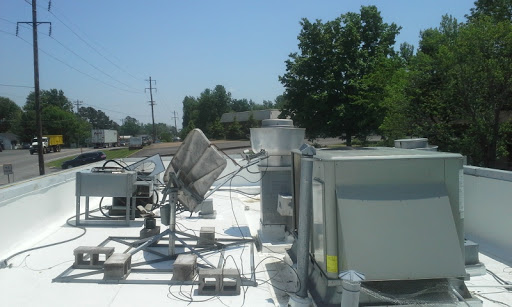 Fast Food Restaurant «Sonic Drive-In», reviews and photos, 9669 Hwy 70 E, McEwen, TN 37101, USA