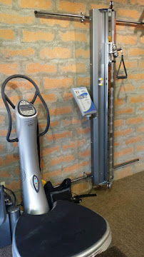 Body Firm Fitness - Photo 5 - Car repair in Phoenix, AZ, Chandler