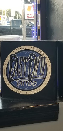 Explore tattoo ideas alice in wonderland, creative tattoo ideas in Patchogue, available at East End Tattoo of Patchogue