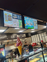 Photo n°3 de O'KING FOOD à Val-de-Meuse ()