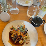 Photo n°27 de l'avis de Olga. fait le 17/07/2023 à 16:35 sur le  Gasthaus Sternen Bohlingen à Singen