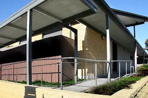 North Ringwood Medical Centre image