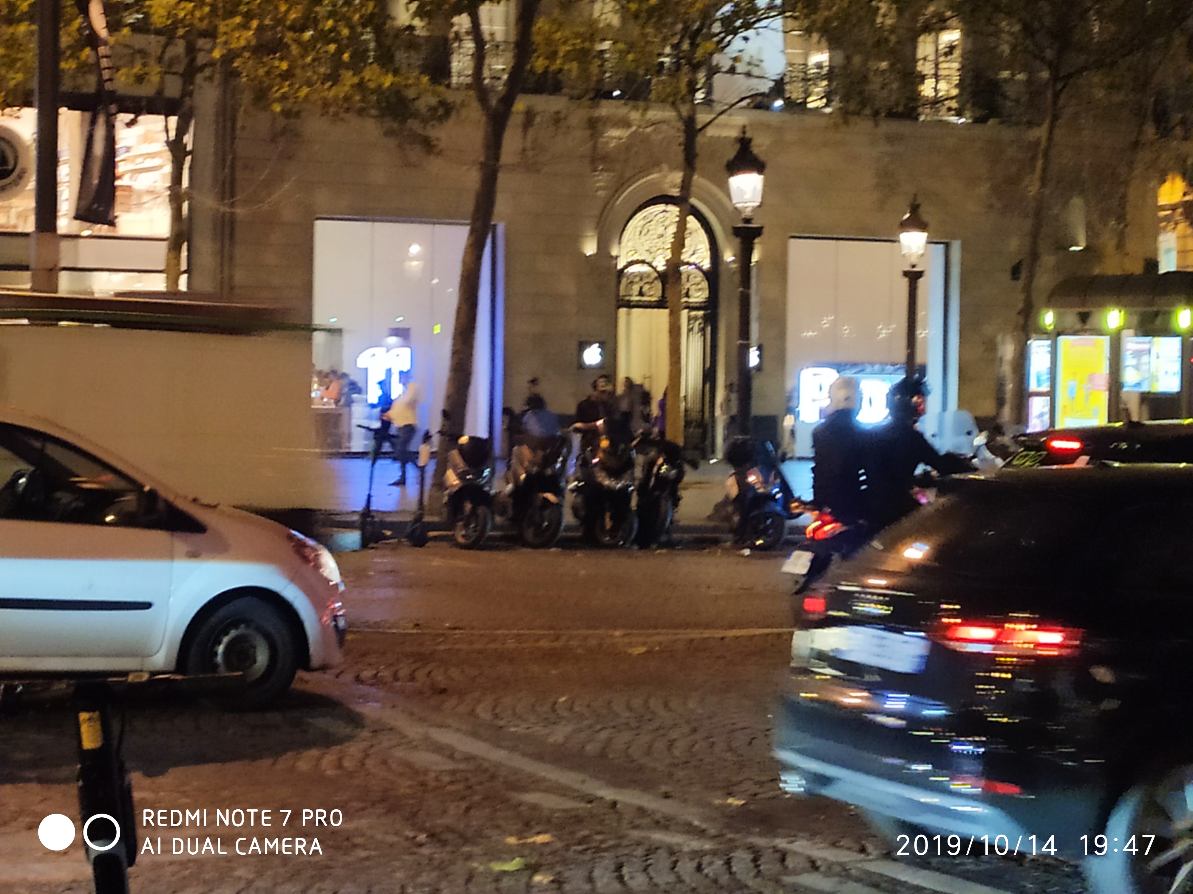 Photo n° 16 de l'avis de Iharinirina.a fait le 14/10/2019 à 20:13