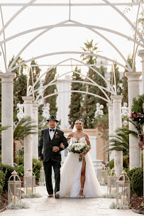 The Champagne Palace - Photo 5 - Car repair in Harahan, LA, Metairie