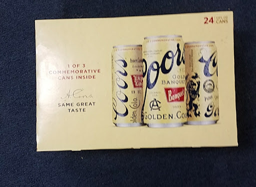 Liquor Store «South Side Liquors», reviews and photos, 1667 17th Ave E, Shakopee, MN 55379, USA