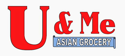 Asian Grocery Store «U & Me Asian Groceries, LLC», reviews and photos, 630 N Gloster St, Tupelo, MS 38804, USA