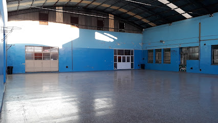 Escuela N 1