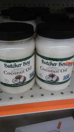 Discount Store «Big Lots», reviews and photos, 26800 Dequindre Rd, Warren, MI 48091, USA