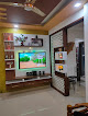 Modular Kitchen In Nashik | Home Furniture By Best Kitchenette