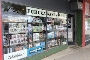 Echuca Games Store image