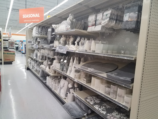 Discount Store «Big Lots», reviews and photos, 101 Bluebird Ln, Millville, NJ 08332, USA