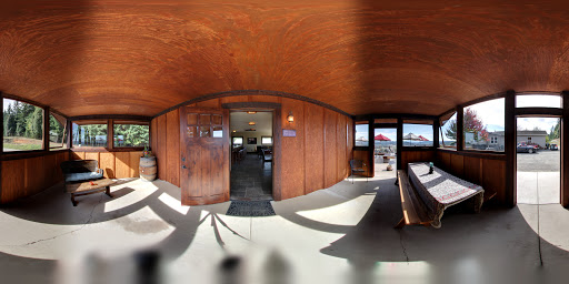 Winery «Sarver Winery», reviews and photos, 25600 Mayola Ln, Eugene, OR 97402, USA