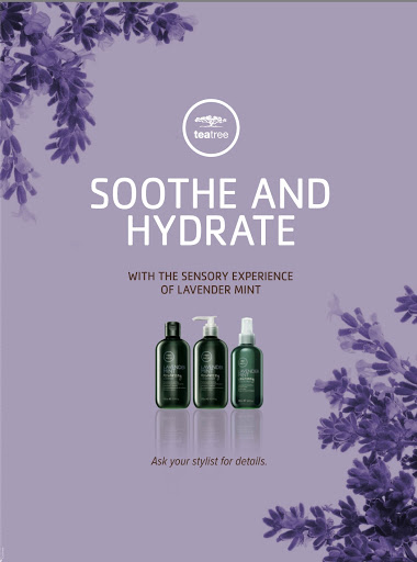 Hair Salon «Vanity Salon», reviews and photos, 531 Caroline St, Fredericksburg, VA 22401, USA