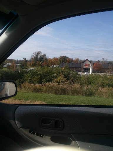 Hardware Store «Ace Hardware Hebron», reviews and photos, 3545 N Bend Rd, Hebron, KY 41048, USA