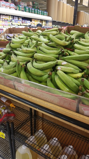 Supermarket «Western Beef Supermarket», reviews and photos, 1564 Southern Blvd, Bronx, NY 10460, USA