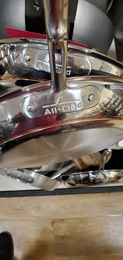 Department Store «HomeGoods», reviews and photos, 4155 9th St N, Naples, FL 34103, USA