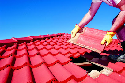 Bay Pacific Roofing