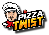 Photos du propriétaire du Pizzeria Pizza twist à Vernouillet - n°4