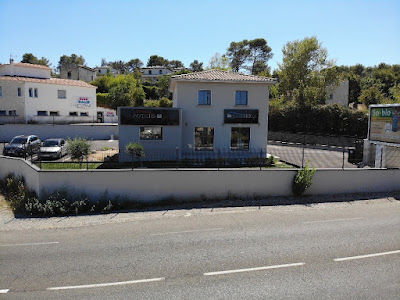 Maisons SB / SB Immobilier / Groupe SB à Alès