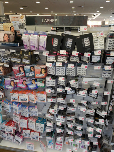 Hair Salon «Ulta Beauty», reviews and photos, 5511 S Williamson Blvd #201, Port Orange, FL 32128, USA