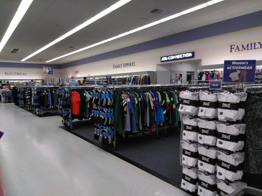 Thrift Store «Goodwill», reviews and photos, 51651 SE 2nd St, Scappoose, OR 97056, USA