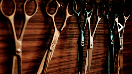 C&M Peluquería Unisex en Roquetas de Mar, Almería