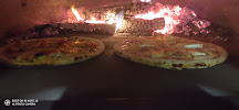 Photos du propriétaire du Pizzas à emporter Benj Pizza à Neung-sur-Beuvron - n°10