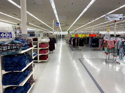 Discount Store «Kmart», reviews and photos, 3975 Columbia Ave, Columbia, PA 17512, USA
