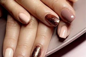 La Belle Nails Spa image