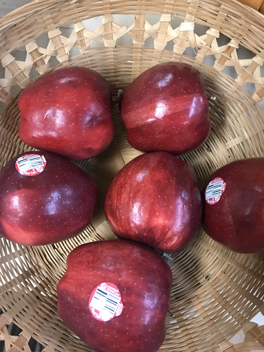 Grocery Store «D & L Groceries Inc», reviews and photos, 1005 Genesee St, Rochester, NY 14611, USA