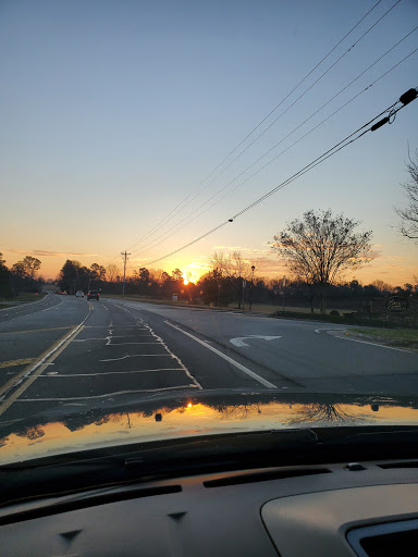 Discount Store «Dollar General», reviews and photos, 40 Jackson Ave, Braselton, GA 30517, USA