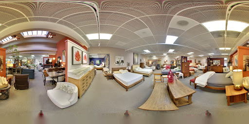 Mattress Store «SC41 Furniture», reviews and photos, 2647 41st Ave, Soquel, CA 95073, USA