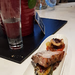 Photo n°1 de l'avis de Rene.a fait le 07/06/2019 à 20:34 sur le  EHRLICH & Lecker Catering - Mittagstisch à Bedburg