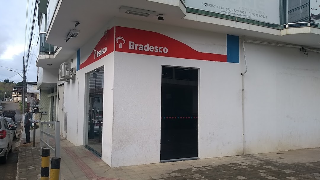 Bradesco