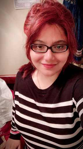 Hair Salon «Visible Changes (inside Galleria 1)», reviews and photos, 5015 Westheimer Rd #1154, Houston, TX 77056, USA