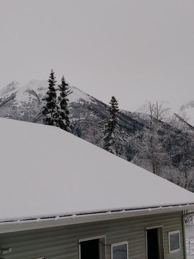 Sullivan Water Wells in Chugiak, Alaska