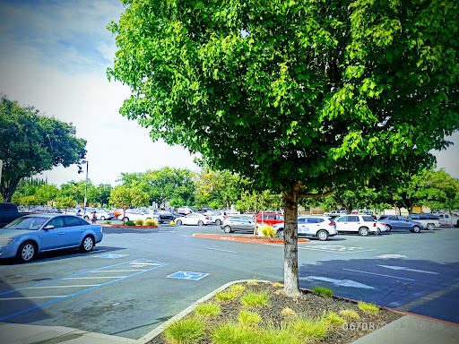 Shopping Mall «Feather Down Shopping Center», reviews and photos, 1258 Stabler Ln, Yuba City, CA 95993, USA
