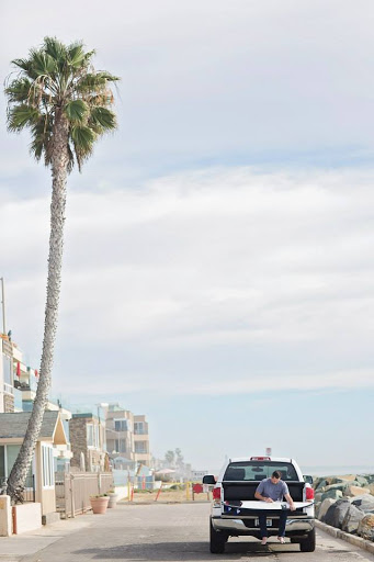 Personal Injury Attorney «The Sargent Firm Injury Lawyers», reviews and photos