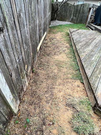 Plumber «Interstate Plumbing Services», reviews and photos, 3169 Spring St, Fairfax, VA 22031, USA