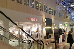 Lindex